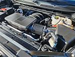 2023 Chevrolet Silverado 1500 Crew Cab 4WD Pickup for sale #4E60189A - photo 30
