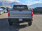 2023 Chevrolet Silverado 1500 Crew Cab 4WD Pickup for sale #4E60189A - photo 1