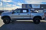 2023 Chevrolet Silverado 1500 Crew Cab 4WD Pickup for sale #4E60189A - photo 3
