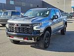 2023 Chevrolet Silverado 1500 Crew Cab 4WD Pickup for sale #4E60189A - photo 4