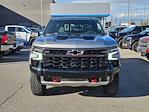 2023 Chevrolet Silverado 1500 Crew Cab 4WD Pickup for sale #4E60189A - photo 5