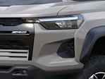 2026 Chevrolet Colorado Crew Cab 4WD Pickup for sale #4E60196 - photo 10