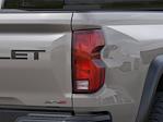 2026 Chevrolet Colorado Crew Cab 4WD Pickup for sale #4E60196 - photo 11