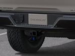 2026 Chevrolet Colorado Crew Cab 4WD Pickup for sale #4E60196 - photo 14