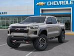 2026 Chevrolet Colorado Crew Cab 4WD Pickup for sale #4E60196 - photo 6
