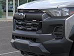2026 Chevrolet Colorado Crew Cab 4WD Pickup for sale #4E60197 - photo 13