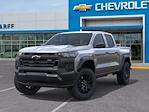 2026 Chevrolet Colorado Crew Cab 4WD Pickup for sale #4E60197 - photo 6