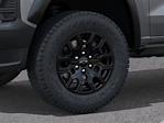 2026 Chevrolet Colorado Crew Cab 4WD Pickup for sale #4E60197 - photo 9