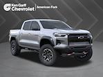 2026 Chevrolet Colorado Crew Cab 4WD Pickup for sale #4E60198 - photo 1