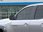 2026 Chevrolet Colorado Crew Cab 4WD Pickup for sale #4E60198 - photo 12