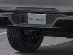 2026 Chevrolet Colorado Crew Cab 4WD Pickup for sale #4E60198 - photo 14