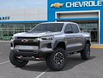 2026 Chevrolet Colorado Crew Cab 4WD Pickup for sale #4E60198 - photo 6
