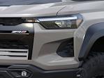 2026 Chevrolet Colorado Crew Cab 4WD Pickup for sale #4E60199 - photo 10