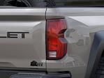 2026 Chevrolet Colorado Crew Cab 4WD Pickup for sale #4E60199 - photo 11
