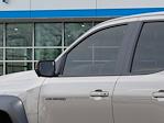 2026 Chevrolet Colorado Crew Cab 4WD Pickup for sale #4E60199 - photo 12