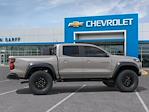 2026 Chevrolet Colorado Crew Cab 4WD Pickup for sale #4E60199 - photo 5