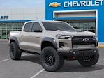 2026 Chevrolet Colorado Crew Cab 4WD Pickup for sale #4E60199 - photo 7