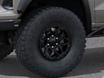 2026 Chevrolet Colorado Crew Cab 4WD Pickup for sale #4E60199 - photo 9
