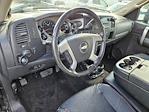 2008 Chevrolet Silverado 2500 Crew Cab 4WD Pickup for sale #4E60200B - photo 11