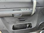2008 Chevrolet Silverado 2500 Crew Cab 4WD Pickup for sale #4E60200B - photo 12