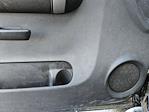 2008 Chevrolet Silverado 2500 Crew Cab 4WD Pickup for sale #4E60200B - photo 13