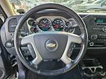 2008 Chevrolet Silverado 2500 Crew Cab 4WD Pickup for sale #4E60200B - photo 15