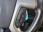 2008 Chevrolet Silverado 2500 Crew Cab 4WD Pickup for sale #4E60200B - photo 17