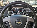 2008 Chevrolet Silverado 2500 Crew Cab 4WD Pickup for sale #4E60200B - photo 19