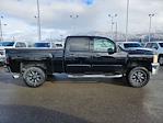 2008 Chevrolet Silverado 2500 Crew Cab 4WD Pickup for sale #4E60200B - photo 3