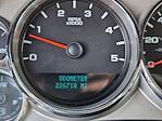 2008 Chevrolet Silverado 2500 Crew Cab 4WD Pickup for sale #4E60200B - photo 20