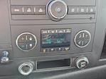 2008 Chevrolet Silverado 2500 Crew Cab 4WD Pickup for sale #4E60200B - photo 23