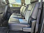 2008 Chevrolet Silverado 2500 Crew Cab 4WD Pickup for sale #4E60200B - photo 26