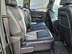 2008 Chevrolet Silverado 2500 Crew Cab 4WD Pickup for sale #4E60200B - photo 29