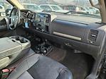 2008 Chevrolet Silverado 2500 Crew Cab 4WD Pickup for sale #4E60200B - photo 31