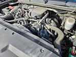 2008 Chevrolet Silverado 2500 Crew Cab 4WD Pickup for sale #4E60200B - photo 32