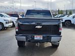 2008 Chevrolet Silverado 2500 Crew Cab 4WD Pickup for sale #4E60200B - photo 4