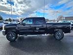 2008 Chevrolet Silverado 2500 Crew Cab 4WD Pickup for sale #4E60200B - photo 6