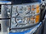 2008 Chevrolet Silverado 2500 Crew Cab 4WD Pickup for sale #4E60200B - photo 9