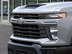 2026 Chevrolet Silverado 2500 Crew Cab 4WD Pickup for sale #4E60202 - photo 13