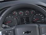 2026 Chevrolet Silverado 2500 Crew Cab 4WD Pickup for sale #4E60202 - photo 18