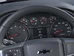 2026 Chevrolet Silverado 2500 Crew Cab 4WD Pickup for sale #4E60203 - photo 18