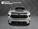 2024 Chevrolet Silverado 3500 Crew Cab 4WD Pickup for sale #4E60204A - photo 1