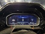 2024 Chevrolet Silverado 3500 Crew Cab 4WD Pickup for sale #4E60204A - photo 10