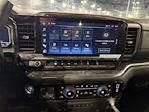 2024 Chevrolet Silverado 3500 Crew Cab 4WD Pickup for sale #4E60204A - photo 11