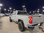 2024 Chevrolet Silverado 3500 Crew Cab 4WD Pickup for sale #4E60204A - photo 3