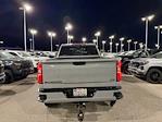 2024 Chevrolet Silverado 3500 Crew Cab 4WD Pickup for sale #4E60204A - photo 4