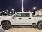 2024 Chevrolet Silverado 3500 Crew Cab 4WD Pickup for sale #4E60204A - photo 6