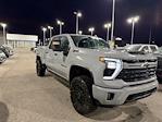 2024 Chevrolet Silverado 3500 Crew Cab 4WD Pickup for sale #4E60204A - photo 7