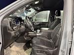 2024 Chevrolet Silverado 3500 Crew Cab 4WD Pickup for sale #4E60204A - photo 8
