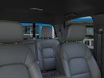 2026 Chevrolet Colorado Crew Cab 4WD Pickup for sale #4E60206 - photo 24